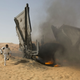 Illustration for article titled 48 Things We Learned From J.J Abrams' Director Commentary on The Force Awakens 3D